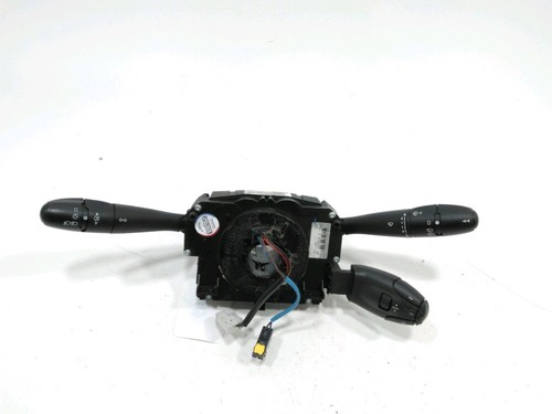 Commande sous volant 6242st - commande,
