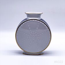 Vintage Schirnding Bavaria