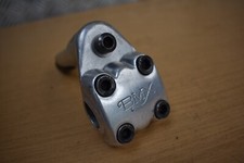  potence VELO BMX MONGOOSE COMPETITION RACING FRANCE