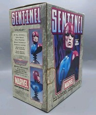 BOWEN DESIGNS ★ Sentinel ★MINT ★ Marvel N° / 3000