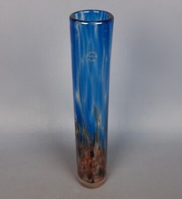 Vase En Verre Design