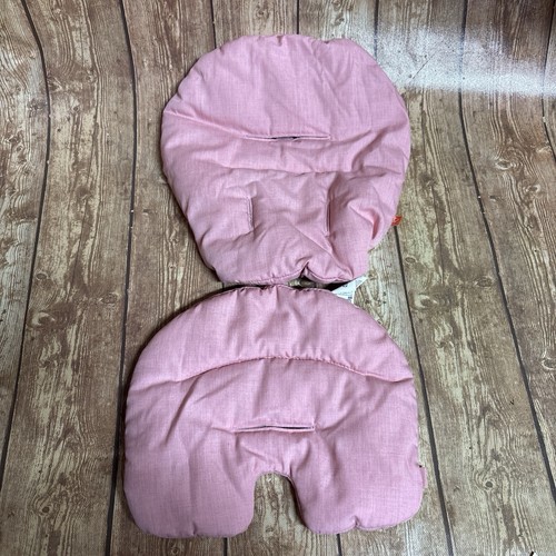 Stokke steps baby set cushion - baby,