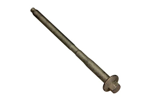 Vis fixation injection - de,