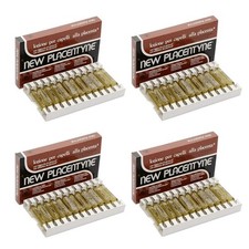 ANTICHUTE PLACENTAIRE AMPOULES