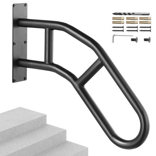 Vevor rampe escalier - vevor,