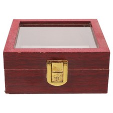  Cadre de boîte d'ombre 