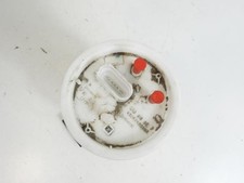 Pompe de gavage VOLKSWAGEN