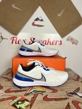 Chaussures de golf Nike