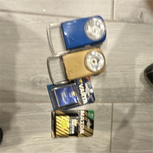 Wonder energy pile 5 v - wonder,