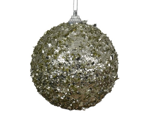 Boule noël avec - noël,