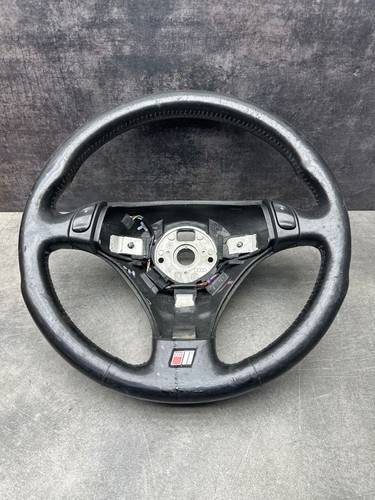 Audi 8d 1997 volant - audi, a4