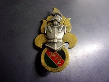 Légion . 74-2 Génie en