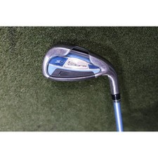 Fer À Golf King Cobra S9
