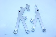 Supports moteurs KTM 990 SUPERDUKE 2005 à 2006