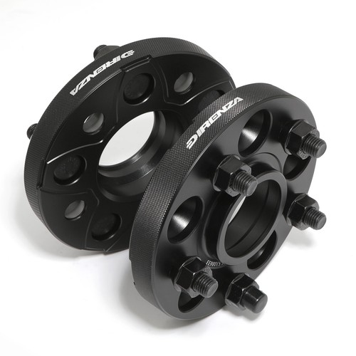 Vortex 20mm 108 - 2x,