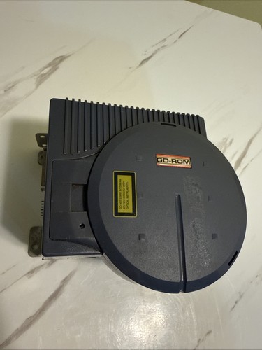 Used sega naomi - sega,