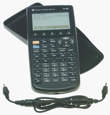 TI 86