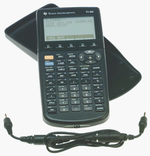 86 - ti,