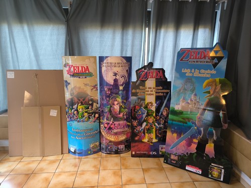 Lot plv officielle - lot, 6