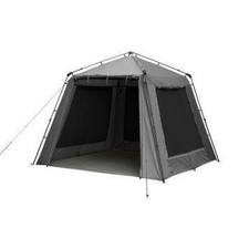 Tente trakker gazebo tapis - tente,