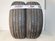 pneus renault LAGUNA III