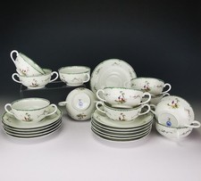 RAYNAUD - Limoges Si Kiang - 1