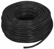 Tuyau en PVC à pression