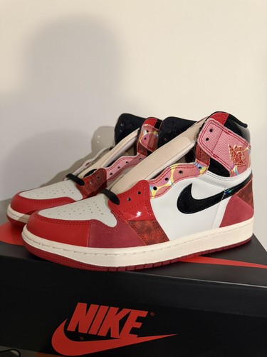 Sneakers nike air jordan - air, 1