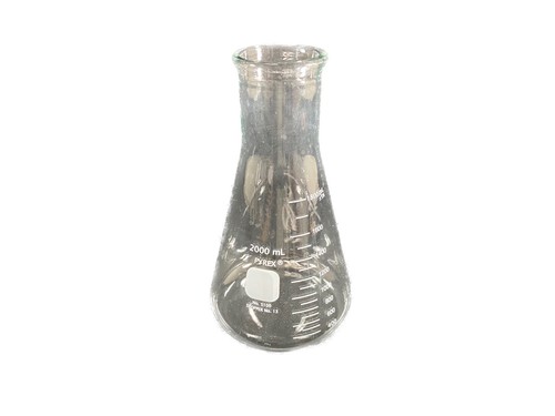Pyrex 2000ml wide - pyrex, mouth