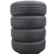 4 X NOKIAN 175/70 R13 82T I3