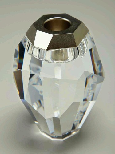 Swarovski silex clear - swarovski,
