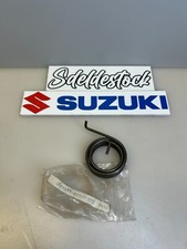 1 ressort kick suzuki