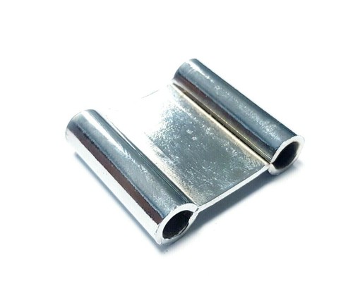 Biellette fixation pot - fixation, de