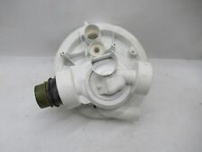 Réservoir De Pompe 5600047044