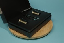 Nespresso Pixie Espresso