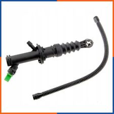 Cylindre émetteur embrayage avant pour RENAULT | 511060910, 6284600713