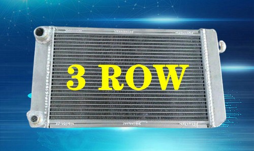 For aftermarket midget 1500 - for,