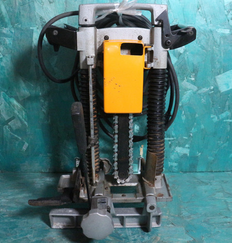 12a 1150w makita - 12a,