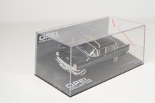 B14 1:43 ALTAYA IXO OPEL