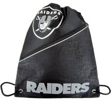 Forever Collectibles NFL Sac