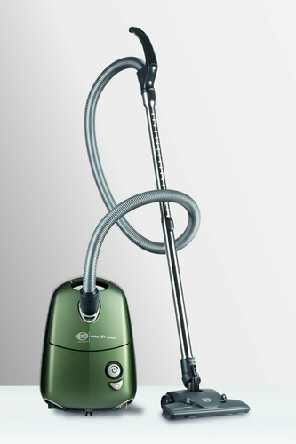 Sebo airbelt jungle - airbelt,