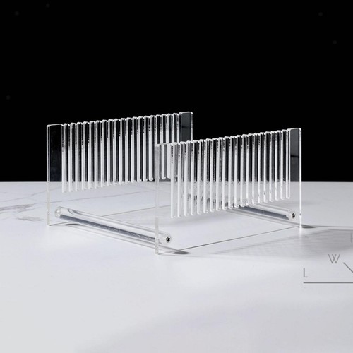 Support stockage disques - de, de