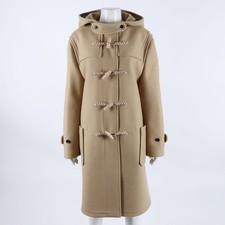 Celine Manteau en Duffle
