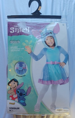 Lilo stitch halloween - stitch,