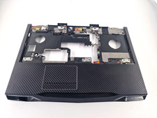 Repose-poignets Dell Alienware