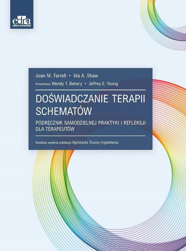 Doświadczanie terapii
