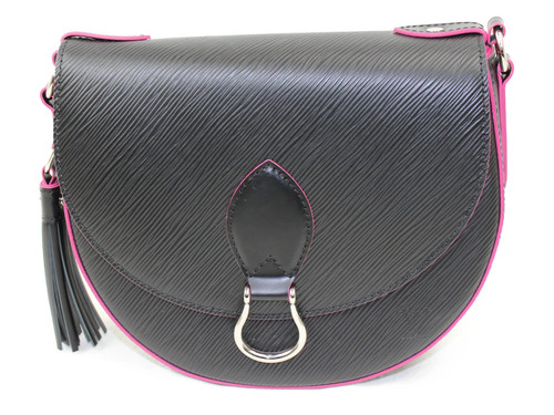 Louis vuitton saint cloud epi - louis,