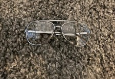 lunettes aviateur pilote