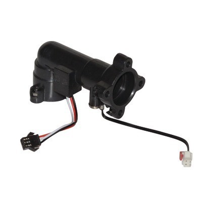 Debistat litres - 16/17, litres-