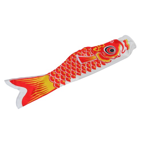 Cerf volant drapeau - drapeau, de
